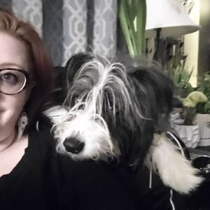 Meet your Posher, Jo